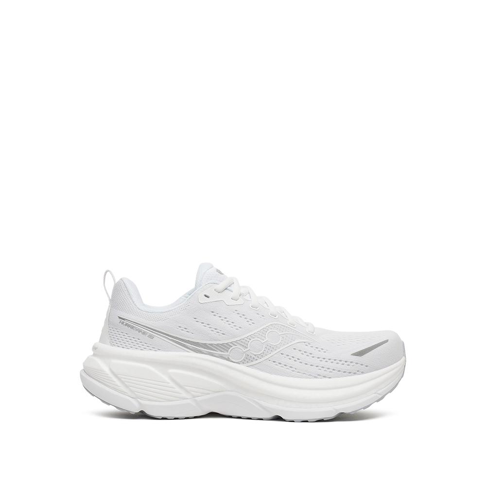 [saucony] Men s Hurricane 25 S21026-202 250