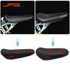 Motorcycle Seat Widening and Thickening PP For Surron Light Bee X S Off-Road Electric Dirt Bike Ebikes Motorcycles Accessories
