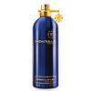 Montale, Amber & Spices, Woda Perfumowana, Unisex, 100 ml