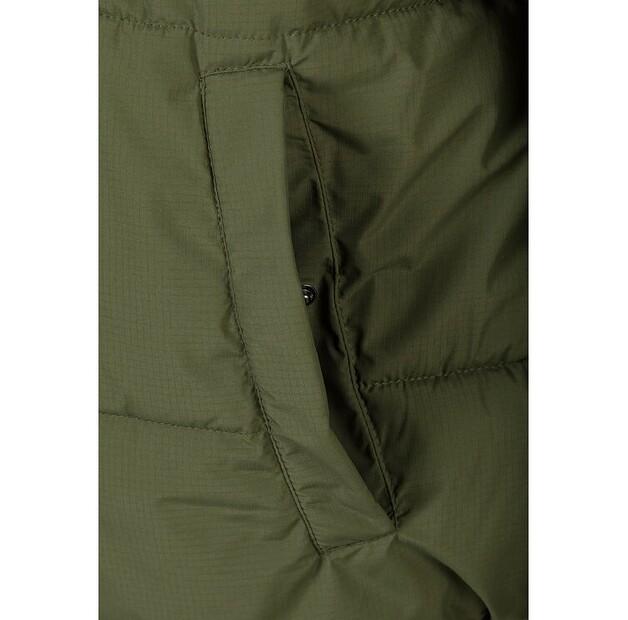 Куртка зимняя minoti 27mcoat14