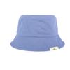 Bucket Hat for Solid Slimming Sun Safari Large Deep Wide UV Chin UV Unisex [TWO QUILL] Men, UPF50+, Cotton, Lightweight, Color, Effect, Breathable,