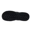 FILA Sandals V2 Fashion Trendy Minimalist Classic Water Shoes Unisex Sandals Black White 1SM02777H013