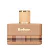 Barbour, Für Sie, Eau De Parfum, Für Frauen, 50 ml