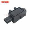 1865A328 DPF Exhaust Pressure Sensor For Mitsubishi ASX L200 Montero/Pajero Sport Outlander Auto Parts Accessories