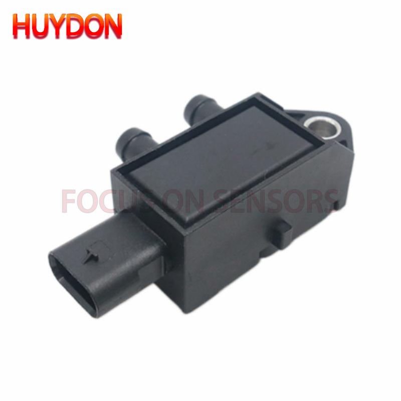 1865A328 DPF Exhaust Pressure Sensor For Mitsubishi ASX L200 Montero/Pajero Sport Outlander Auto Parts Accessories