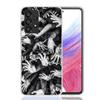 The Walking Deads TV Case Phone Cover for Samsung Galaxy A17 A16 A15 A14 A13 A56 A55 A54 A53 A36 A35 A34 A33 A26 A25 A24 A23 A05