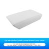 Heenvn For Tesla Model 3 Y Highland Juniper 2026 Armrest Pad Anti-fouling Case Center Console Cover Anti-scratch Car Accessories