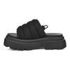 Сандалії Callie Чорні Жіночі 1152697-BLK