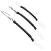 Spearfishing Wishbone Cord Portable Durable Multipurpose Connector Premium