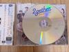 [USED] 2gether Special Album (CD + Blu-ray) First Press Limited Edition