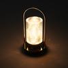 Night Light Sleep Decoration Portable Acrylic Crystal Lamp Bedroom Bedside Lamp