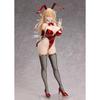 Bunny Suit Planning Veronica Sweetheart Bunny Ver. 1/4 Scale Plastic Painted Finished Figure