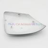 For Mazda 6 GH Atenza 2009 2010 2011 2012 2013 Rearview Mirror Cover Cap Outside Door Mirror Housing Shell Lid With Lamp Painted