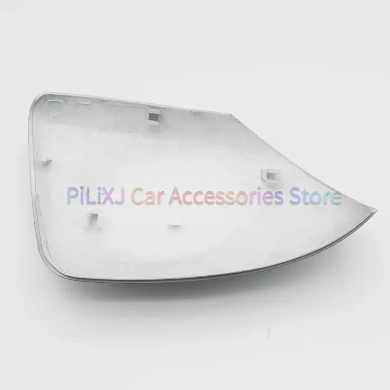 For Mazda 6 GH Atenza 2009 2010 2011 2012 2013 Rearview Mirror Cover Cap Outside Door Mirror Housing Shell Lid With Lamp Painted