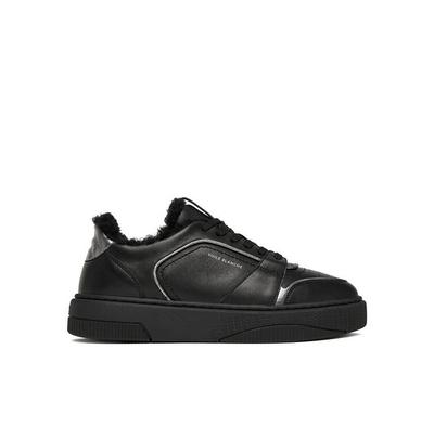 Calzado unisex – Zapatillas deportivas