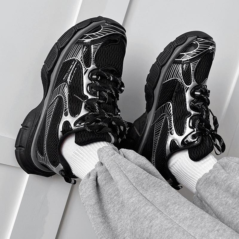 

Большие размеры 36-45 для мальчиков и девочек, мужские кроссовки для бега, легкие теннисные кроссовки для маленьких детей