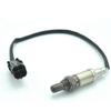 0258005133 Lambda O2 Oxygen Sensor For BA3 VAZ LADA 2108 2109 2110 2111 2112 2113 2114 2115 2120 2123 2131 21115 21213 1.3 1.7