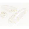 Fiyol Signature Gold Snail Essence