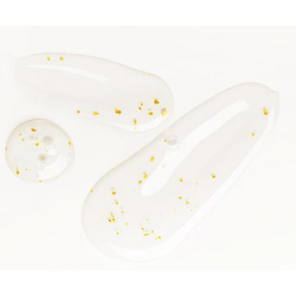Fiyol Signature Gold Snail Essence