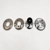 JT-0206 V348 Engine BK3Q6268AA 1704089 Timing Repair Kit New Timing Chain Kit for Ford Transit 2.4L