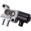 IAC Idle Air Control Valve OE: 36450P0BA01 36450-P0B-A01 36450-P2J-J01 36450P2JJ01 AC185 For Honda Acura Civic
