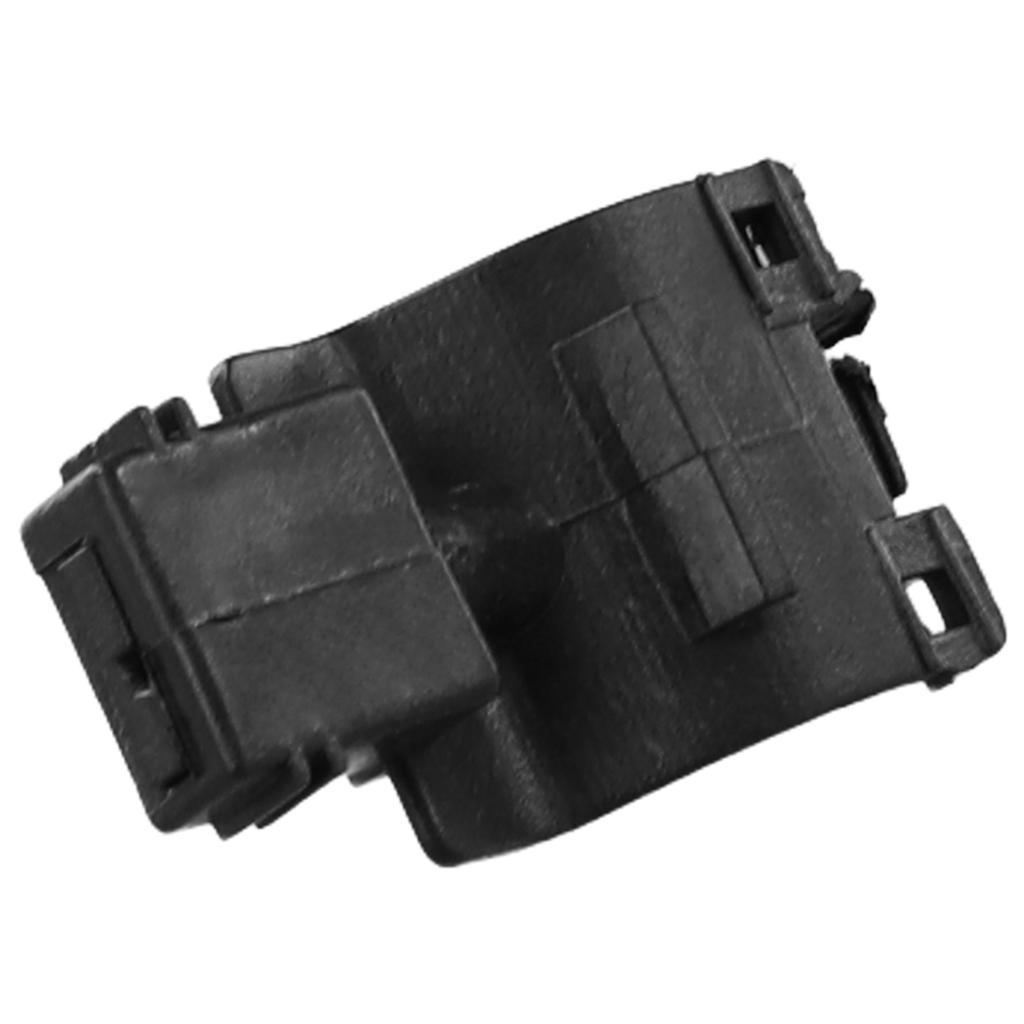 Dysza Wodna Wycieraczki Przedniej Szyby Zamienna