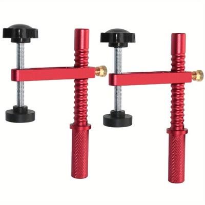 Elektrické nářadí – Dřevozpracující zařízení
