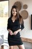 Sensis Dress (70991)