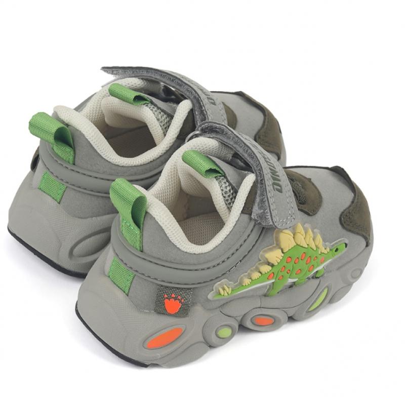  Tobox  Dinosols Stego Vesta Green Dnkce3tssv11grn