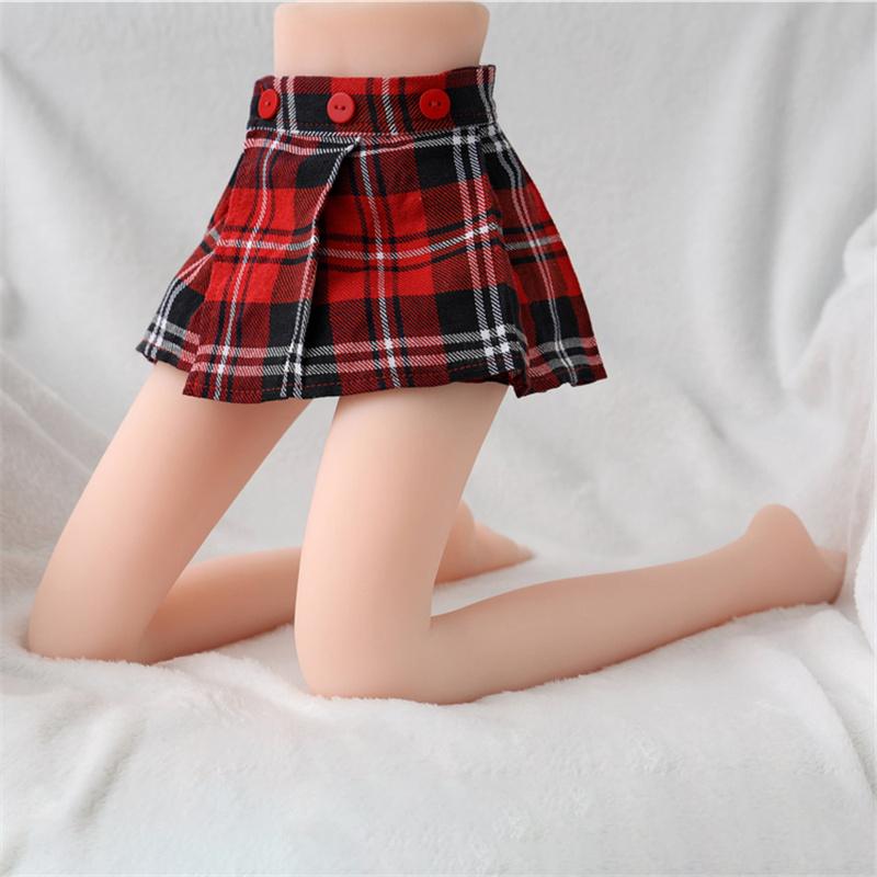 Dolna część ciała noga odlewanie w formie prawdziwe silikonowe pochwy duży tyłek pół ciała seks lalka s mężczyzna kubek do masturbacji odbytu podwójny kanał realistyczne cipki Sex zabawki