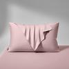 HLA Tencel Long-Staple Cotton Pillowcase