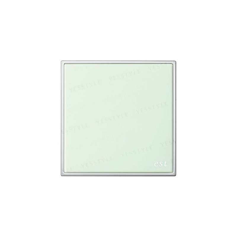 Sofina - Est Noble Bright Eyeshadow Limited Edition
