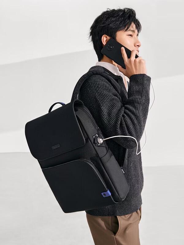 OIWAS Business Backpack