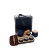 Jianglai Portable Kung Fu Tea Set