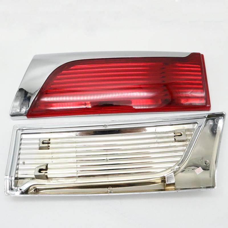 For Nissan NV200 TailLight Reflector Brake Lights Cap Rear Cover