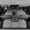 Denza Z9, N9, N8, N7 Original Plush Felt Car Floor Mats