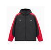 Puma Transitional Jacket 627093