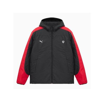 Puma Transitional Jacket 627093