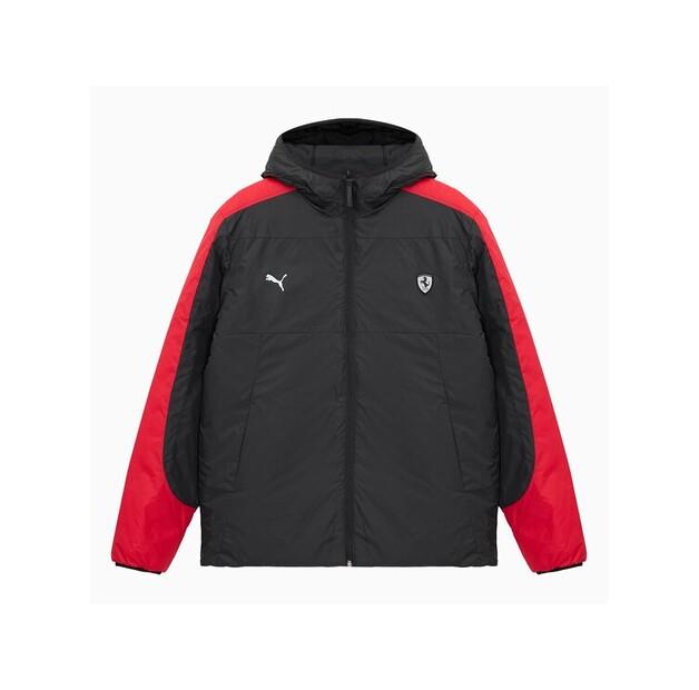 Куртка переходная Puma 627093 EU S