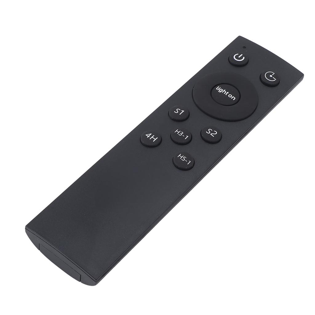 Solar Street Lamp Circuit Board with Remote Control Solar Landscape Light Controller Module with