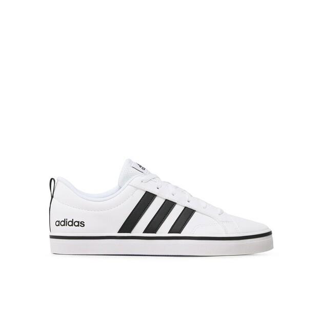 Кроссовки adidas Vs Pace 2.0 EU 44_2_3