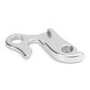 Mountain Road   Derailleur Hanger Aluminum Alloy Frame Gear Tail Hook