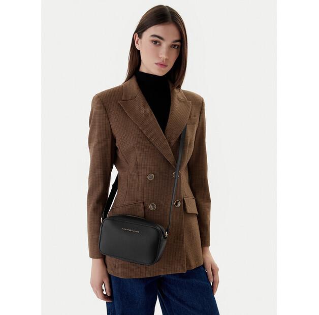 Сумка Tommy Hilfiger Th Logo Camera Bag One Size