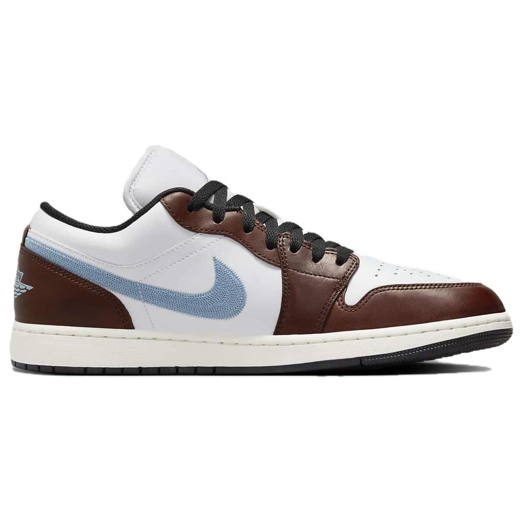 Air Jordan 1 Retro Low SE ?????????? ????-????? ??????? ????????? ?????  ?????? ????? FQ7832-142 ?????? ?????? ?? Joom