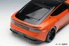 Make up IDEA 1/18 Nissan Fairlady Z Customized Prototype Tokyo Auto Salon 2022 Finished Product IM072