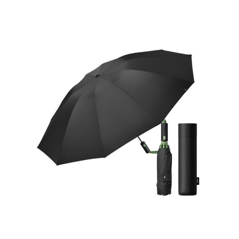 

Beneath RP63124 Automatic Folding Umbrella