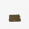 Rouge Lounge Mini Card Wallet Ra2g3awl165wdg