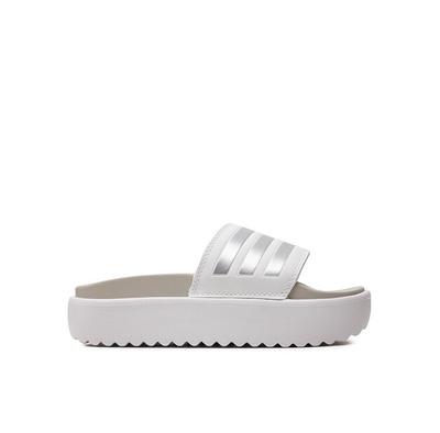 Adilette Platform Slides Slippers