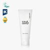Ginger6 Vegan Handcrème 60ml