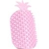 Pineapple-Shaped Cat Scratching Post and Itching Toy